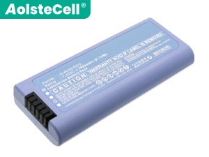 Batteri till  Mindray 0146-00-0079
