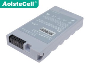 Batteri till  Mindray DP-20 Patient Monitor