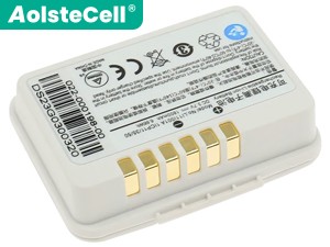 Batteri till  Mindray Li11I001A