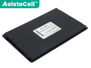Batteri till  Mindray MP3543R