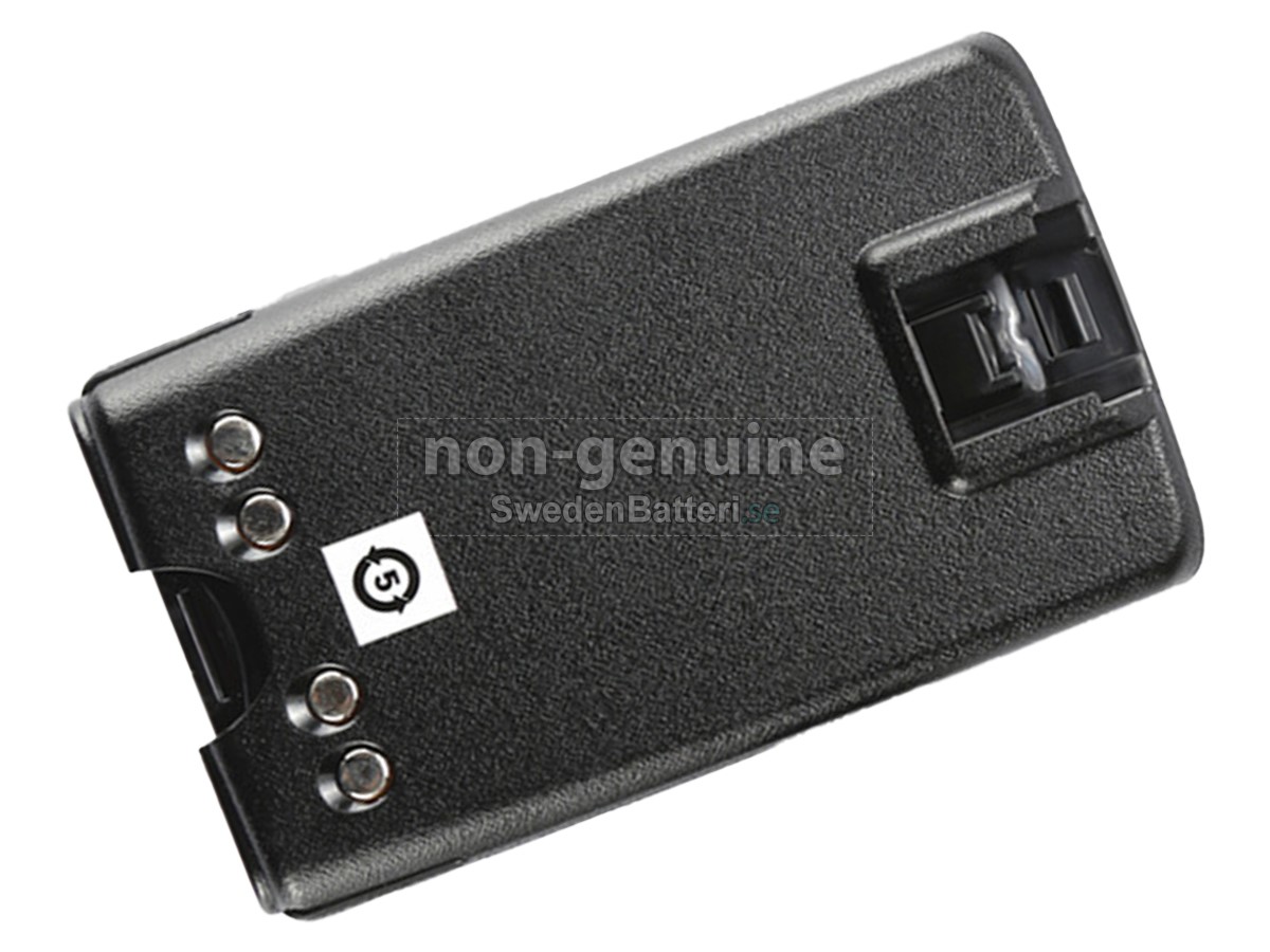 batteri till Motorola PMNN4071ARC