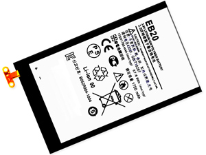 Batteri till  Motorola EB20