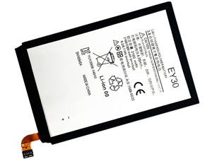 Batteri till  Motorola X 2nd Gen
