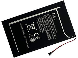 Batteri till  Motorola E2
