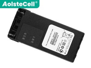 Batteri till  Motorola HNN9013B
