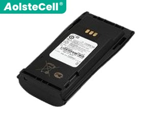 Batteri till  Motorola NNTN4497CR