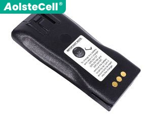 Batteri till  Motorola CP140