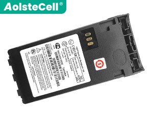 Batteri till  Motorola GP380 ATEX