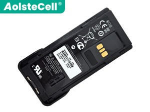 Batteri till Motorola APX1000