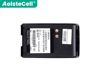 Batteri till  Motorola mag one A8