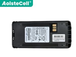 Batteri till  Motorola CP1208