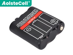 Batteri till Motorola T465