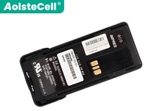Batteri till  Motorola PMNN4490