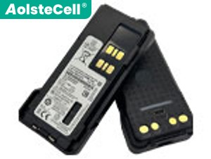 Batteri till  Motorola XIRP8860R