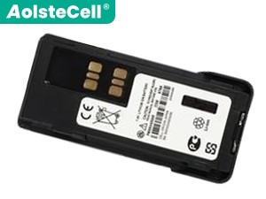Batteri till  Motorola DP4601e