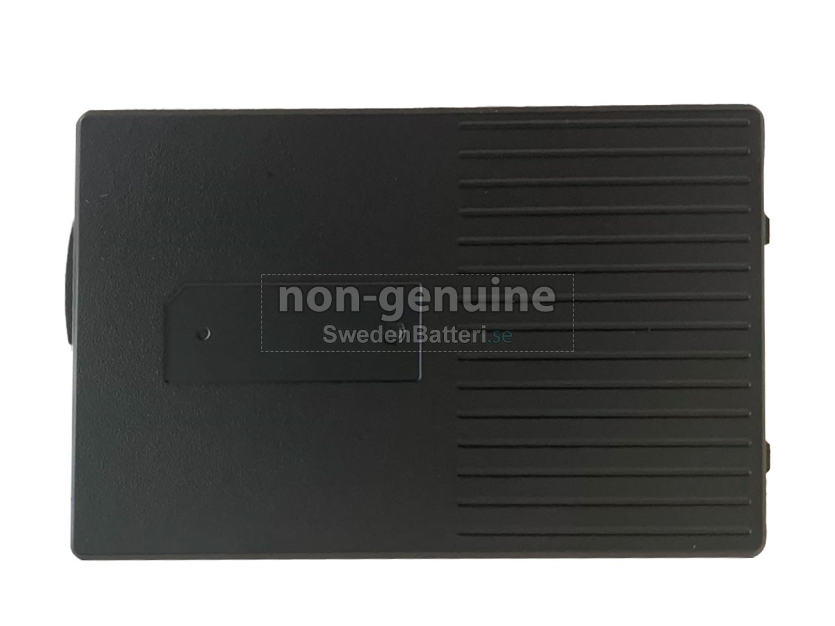 batteri till MSI 536192