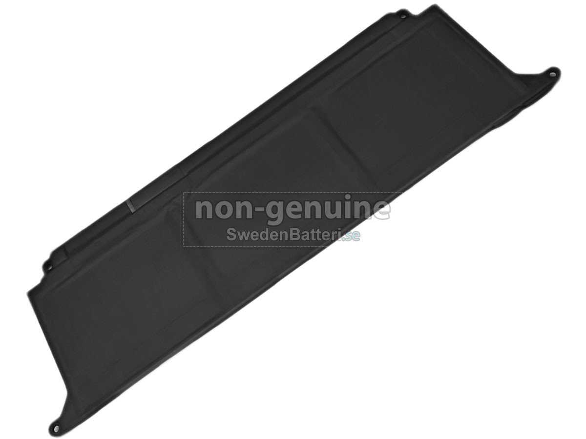 batteri till MSI BTY-M4B