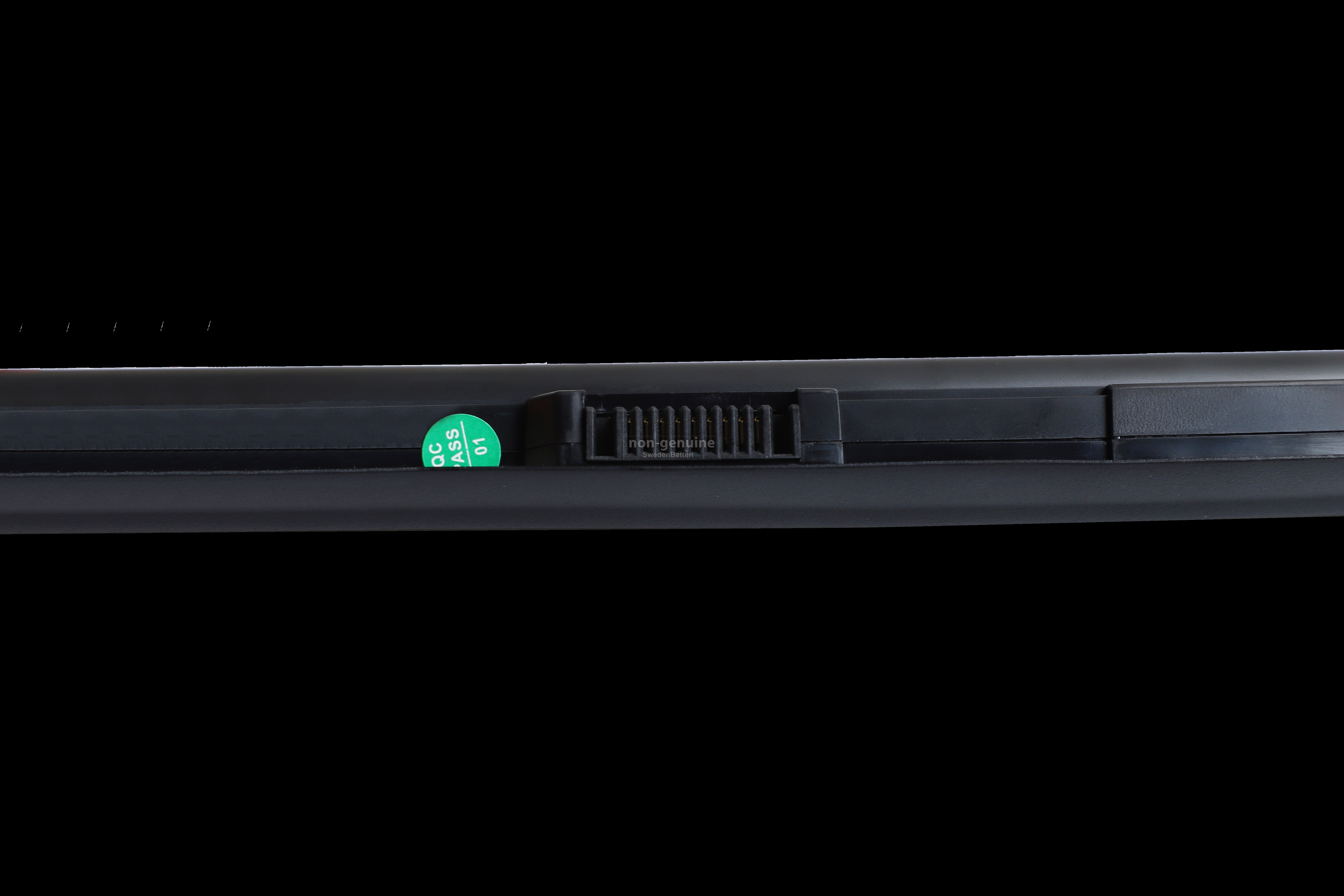 batteri till MSI FX400