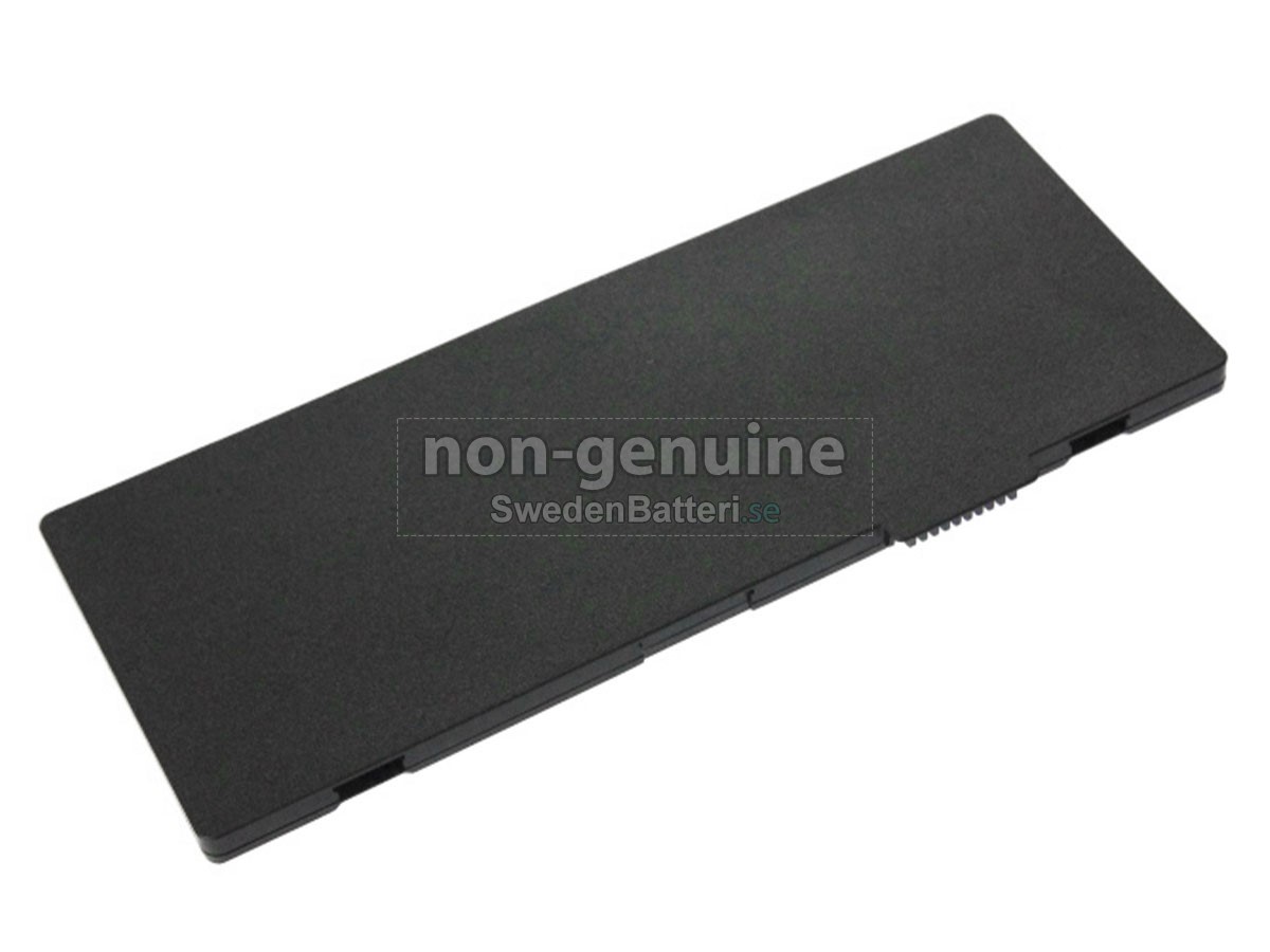 batteri till MSI S9N-724H201-M47