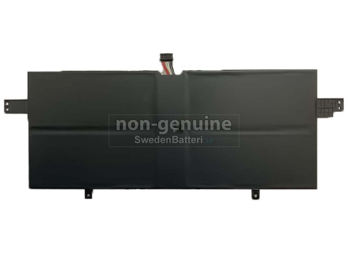 batteri till MSI SUMMIT E13 FLIP EVO A13MT-200FR