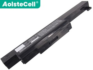 Batteri till  MSI A32-A24