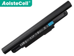 Batteri till  MSI GE40 2OC-008US