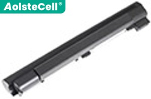 Batteri till  MSI BTY-S27