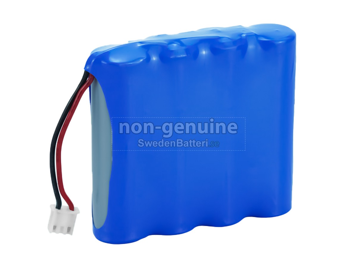 batteri till Nalong AECG-12PW