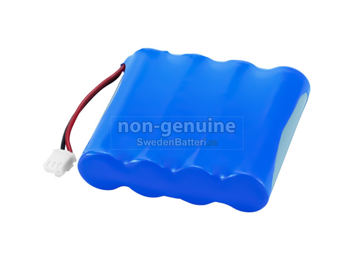 batteri till Nalong AECG-12PW