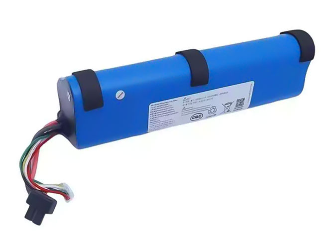 Batteri till NARWAL SC002