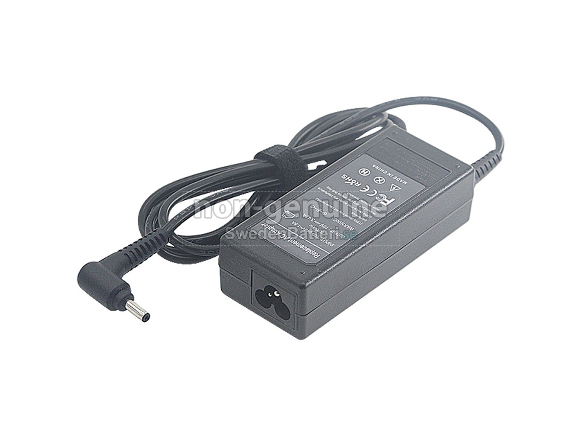 Acer NX.MPRAA.001 Laddare Nätadaper