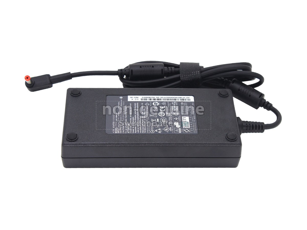 Acer AN515-54 Laddare Nätadaper