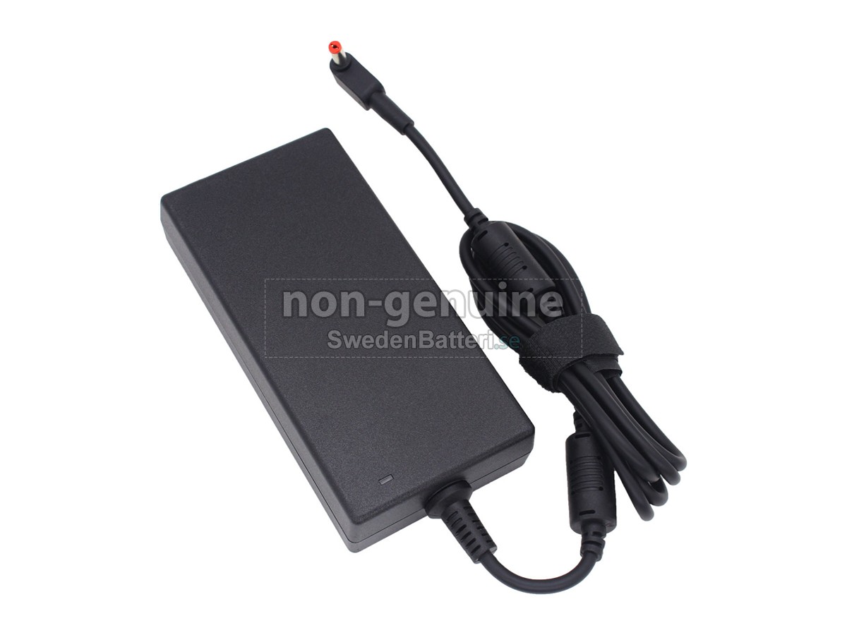 Acer AN515-54 Laddare Nätadaper