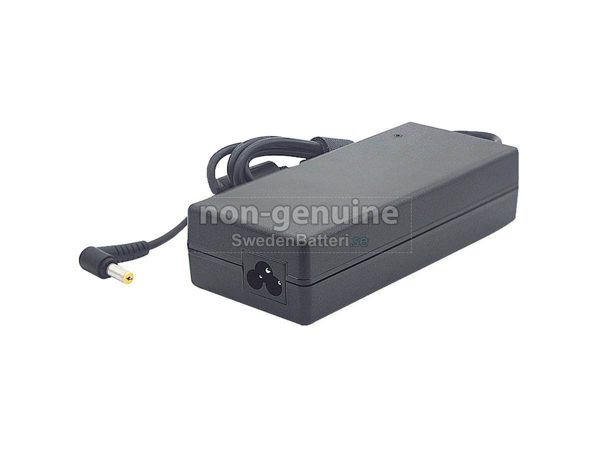Acer ADP-120ZB BB Laddare Nätadaper