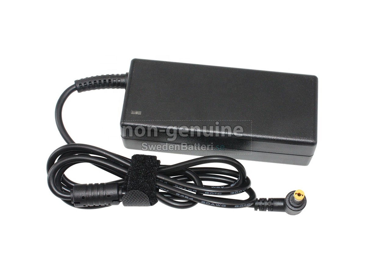 Acer AK.045AP.061 Laddare Nätadaper