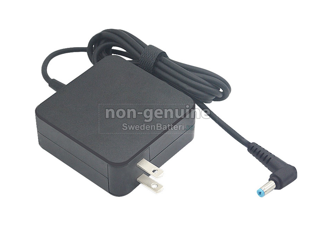 Acer 90W 19V-4.74A 5.5*1.7MM Laddare Nätadaper