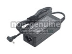 Acer AK.045AP.075 Nätadapter för laptop