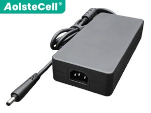 Nätadapter för Acer A17-330P1A