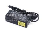 Acer 30W 19V-1.58A 100-240V~1.5A 50/60Hz Nätadapter för laptop