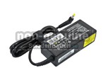 Nätadapter för Acer 19V-3.42A 65W 100-240V~1.8A 50/60Hz