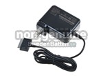 Acer WA-18H12 Nätadapter för laptop