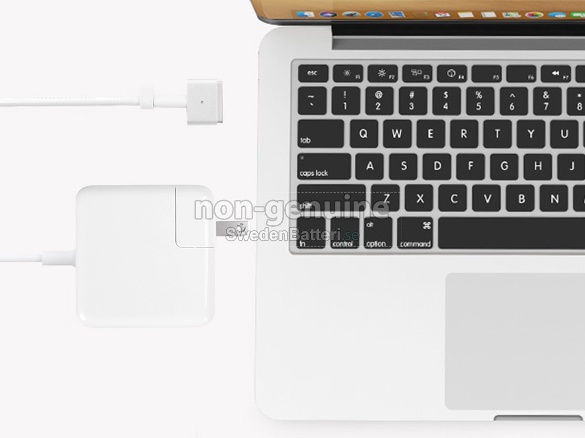 Apple A1466 Laddare Nätadaper