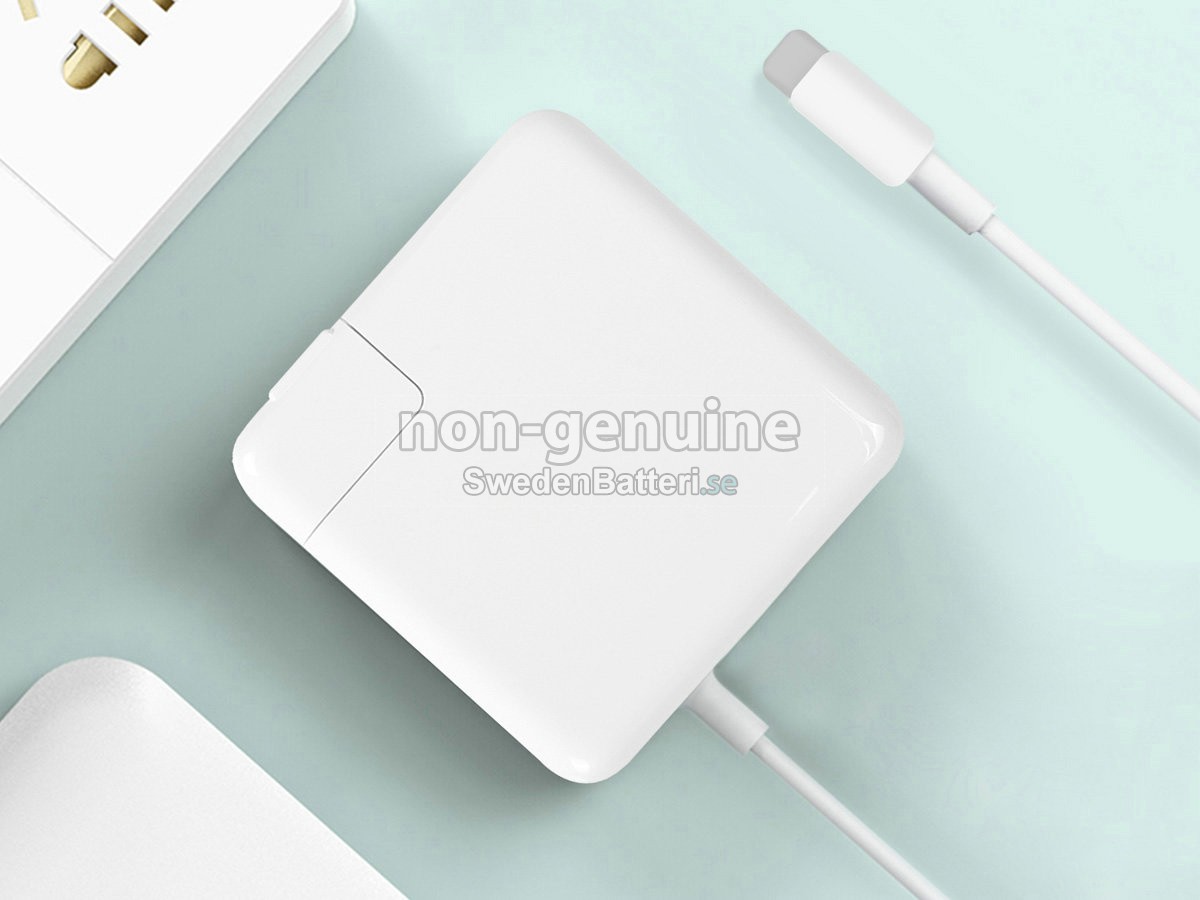 Apple A1947 Laddare Nätadaper