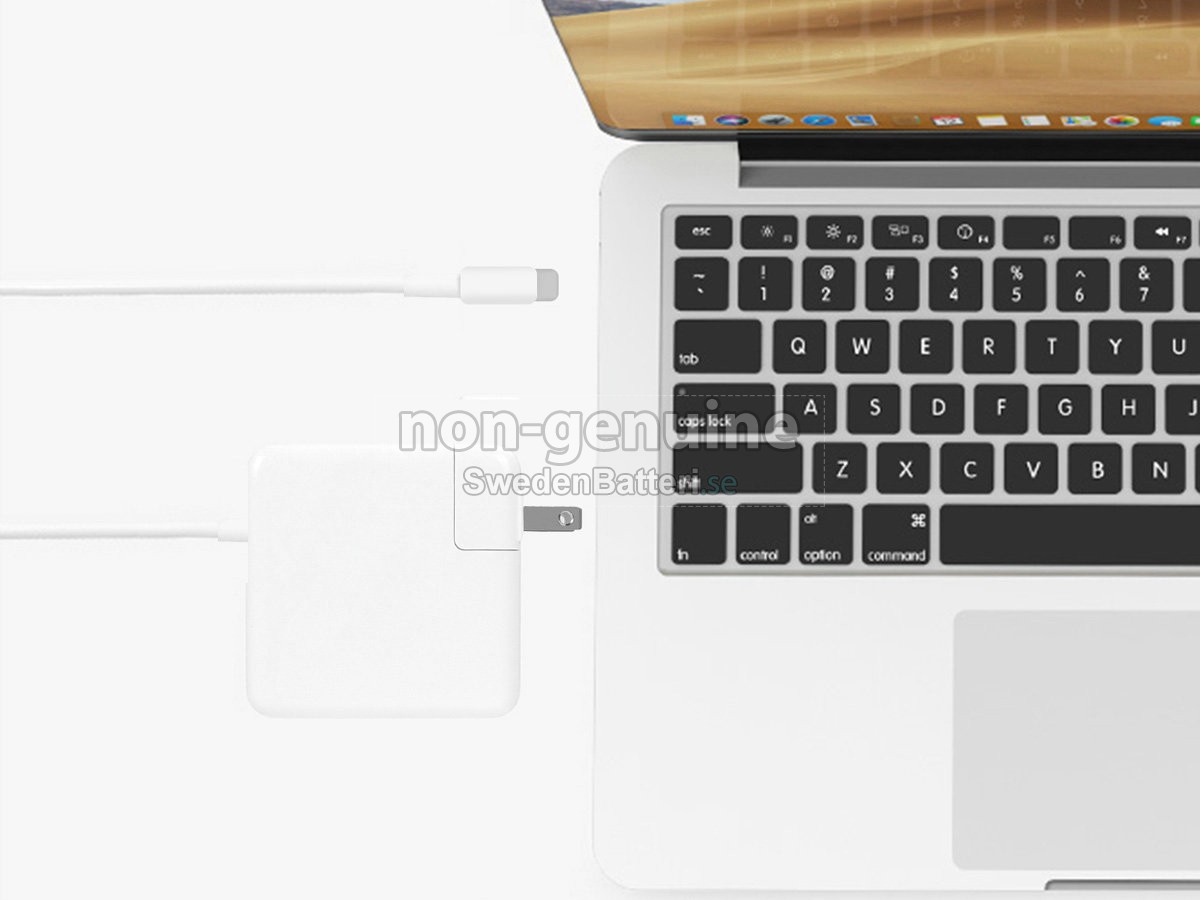 Apple A1719 Laddare Nätadaper