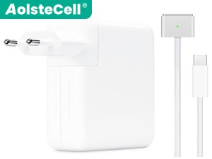 Nätadapter för Apple MPHH3LL/A