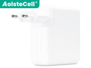 Nätadapter för Apple MacBook Air 15-Inch M4 2025 A3241