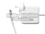 Apple MagSafe 1 60W A1344 Nätadapter för laptop