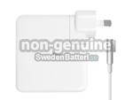 Apple 661-4259 Nätadapter för laptop