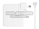 Apple A1346 Nätadapter för laptop