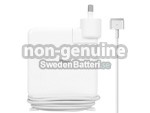 Apple A1398 Nätadapter för laptop